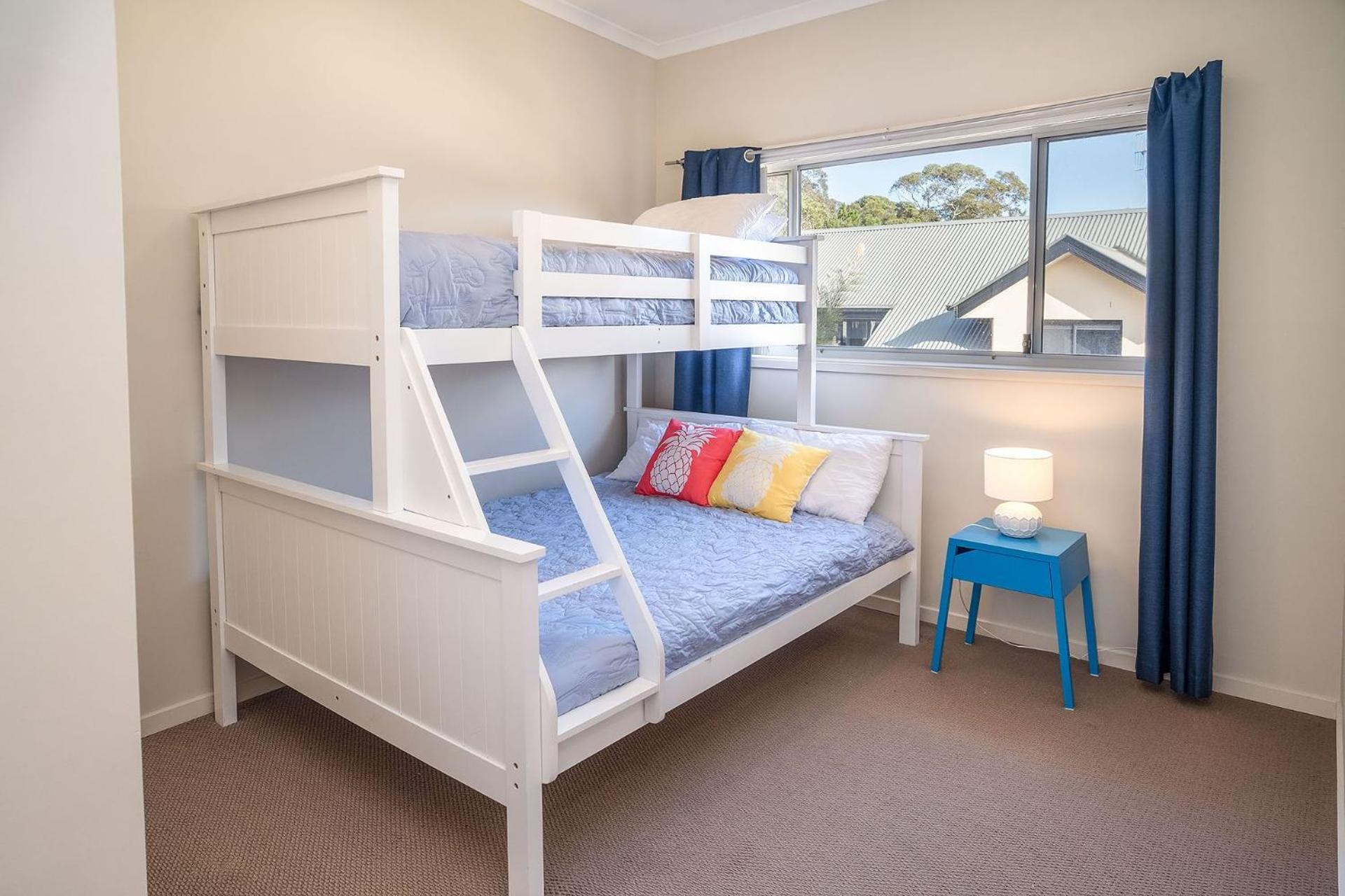 Ocean Stays - Mollymook Exterior foto